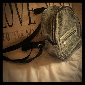 Urban Outfitter Mini Backpack